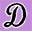 Deerfields Bakery Icon