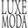 Luxemoda.com Icon