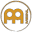 Meinl Sonic Energy Icon
