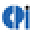 Cofair Products Icon