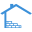 We Remodel & Build Icon