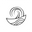 Terra Powders Icon