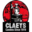 Claeys Candy Icon