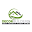 Decor Builders Icon
