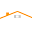 Best Value Home Improvements Icon