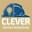 Clever Design & Remodeling Icon
