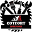 Cotfort Handyman Icon