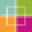 GDM CONSTRUCTION + DESIGN Icon