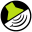 1 2 3 Home Theater Icon