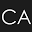 Choice Audio Icon