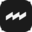 Metadrop Icon