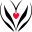 Leapingheart.com Icon