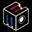 Mobile Essences Icon