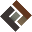 FL Granite and Marble Icon