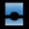 Audio Perfection Icon