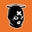 G'Evols Icon