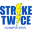 Strike Twice Computers Icon