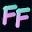 FoxFam Icon