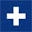 Helpertech Icon