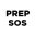 Prep SOS Icon