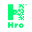 HRO Icon