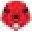 Gophermods Icon