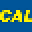 Calterm Icon