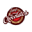 Lang's Chocolates Icon