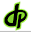 Device Pitstop Icon