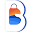 Buniyaa Icon