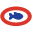 Legal Sea Foods Marketplace Icon