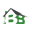 Brother & Brother Builders Icon
