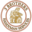 3 Brothers Handyman Services Icon