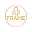 Frame Build & Design Icon