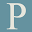 Prischmann Facial Plastic Surgery Icon