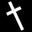 Lebeau.co Icon