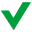 Future Vision Remodeling Icon
