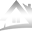 Done Right Home Remodeling Icon
