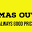 MAS Outlet Icon
