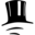 Town Talk Polish Icon