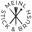 Meinl Stick & Brush Icon