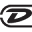 GrooveTech Icon