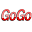 GoGoTuners Icon