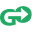 Go-Box Icon