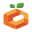 CoCo Island Mart Icon