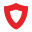 Surface Shields Icon