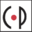 Counterpoint Home Icon