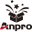 Anproshop Icon