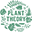 Plant Theory Co Icon