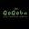 QoQoba Icon